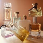 عطر ادکلن مون جاسمین نویر لو اکسکیوز بولگاری - Mon Jasmin Noir L'Eau Exquise Bvlgari - بررسی، قیمت و خرید
