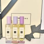 عطر ادکلن ویستریا اند لاوندر کلون جو مالون لاندن - Wisteria & Lavender Cologne Jo Malone London - بررسی، قیمت و خرید