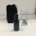 عطر ادکلن فلوریا مونوم - Florea MONOM - بررسی، قیمت و خرید