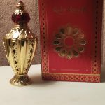 عطر ادکلن روبی رز بیت البخور - Ruby Rose Bait Al Bakhoor - بررسی، قیمت و خرید