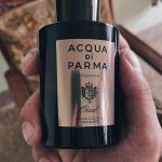 عطر ادکلن کلونیا عود آکوا دی پارما - Colonia Oud Acqua di Parma - بررسی، قیمت و خرید