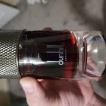 عطر ادکلن اگر وود الفرد دان‌هیل - Agar Wood Alfred Dunhill - بررسی، قیمت و خرید