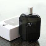 عطر ادکلن دیت فور من فرگرنس وان - Date For Men Fragrance One - بررسی، قیمت و خرید