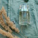 عطر ادکلن اُ دُ لُرانژری لنکوم - O de L'Orangerie Lancôme - بررسی، قیمت و خرید