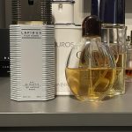 عطر ادکلن لپیدوس پور هوم تد لاپیدوس - Lapidus Pour Homme Ted Lapidus - بررسی، قیمت و خرید