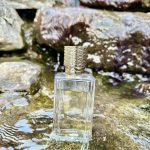 عطر ادکلن جاسمین فو اِکس نیهیلو - Jasmin Fauve Ex Nihilo - بررسی، قیمت و خرید
