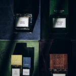 عطر ادکلن آمبر دل سور کارنر بارسلونا - Ambar Del Sur Carner Barcelona - بررسی، قیمت و خرید