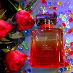 عطر ادکلن ماسکات اورموند جین - Muscat Ormonde Jayne - بررسی، قیمت و خرید