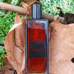 عطر ادکلن رو پکجی - Ruh Pekji - بررسی، قیمت و خرید