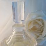 عطر ادکلن وایت رز نچرال شیسیدو - White Rose Natural Shiseido - بررسی، قیمت و خرید