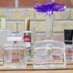 عطر ادکلن رُز مارکس اند اسپنسر - Rose Marks & Spencer - بررسی، قیمت و خرید