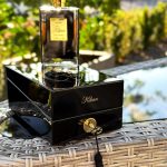 عطر ادکلن لاو بای کیلیان رز اند عود اسپشال بلند ۲۰۲۰ بای کیلیان - Love by Kilian Rose and Oud Special Blend 2020 By Kilian - بررسی، قیمت و خرید