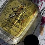 عطر ادکلن موکو مائوری گری گری پارفومز - Moko Maori Gri Gri Parfums - بررسی، قیمت و خرید