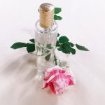 عطر ادکلن الکسیر دو رز آیدی پارفومز - Elixir de Rose ID Parfums - بررسی، قیمت و خرید