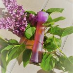 عطر ادکلن پور دزیر د لیلا ایو روشه - Pur Desir de Lilas Yves Rocher - بررسی، قیمت و خرید