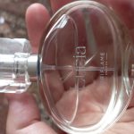 عطر ادکلن لوسیا اوریف‌لیم - Lucia Oriflame - بررسی، قیمت و خرید