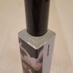 عطر ادکلن اینسنس دی‌میتر فرگرنس - Incense Demeter Fragrance - بررسی، قیمت و خرید