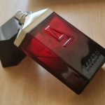 عطر ادکلن آزارو پور هوم الکسیر ازارو - Azzaro Pour Homme Elixir Azzaro - بررسی، قیمت و خرید
