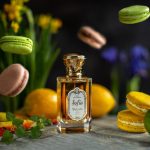 عطر ادکلن سوفیا دیتیل - Sofia Detaille - بررسی، قیمت و خرید