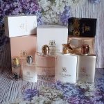 عطر ادکلن اوئومو تروساردی ۲۰۱۱ تروساردی - Uomo Trussardi 2011 Trussardi - بررسی، قیمت و خرید