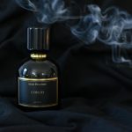 عطر ادکلن لوبلیو مئو فوشیونی - L'Oblìo Meo Fusciuni - بررسی، قیمت و خرید