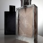 عطر ادکلن بربری بریت ریتم بربری - Burberry Brit Rhythm Burberry - بررسی، قیمت و خرید
