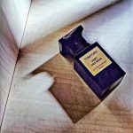 عطر ادکلن ورت ده بوا تام فورد - Vert des Bois Tom Ford - بررسی، قیمت و خرید