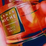 عطر ادکلن بِلَک اونیکس آرماف - Black Onyx Armaf - بررسی، قیمت و خرید