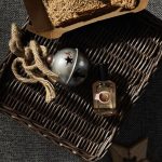 عطر ادکلن شی ذ بادی شاپ - Shea The Body Shop - بررسی، قیمت و خرید