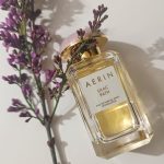 عطر ادکلن لیلک پث آرین - Lilac Path Aerin - بررسی، قیمت و خرید