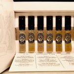 عطر ادکلن لدر شش جی اف شوارتز لوسه برلین - Leder 6 J.F. Schwarzlose Berlin - بررسی، قیمت و خرید