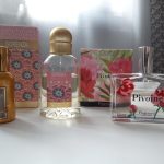 عطر ادکلن سورنزا فراگونار - Sorenza Fragonard - بررسی، قیمت و خرید