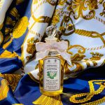 عطر ادکلن گاردنیا پنالیگونز - Gardenia Penhaligon's - بررسی، قیمت و خرید
