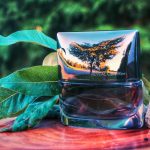 عطر ادکلن ریل من کلوین کلاین - Reveal Men Calvin Klein - بررسی، قیمت و خرید
