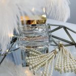 عطر ادکلن رز د وان دولچه اند گابانا - Rose The One Dolce&Gabbana - بررسی، قیمت و خرید