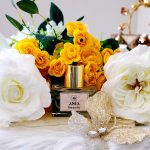 عطر ادکلن بیوتی ایشیه پرفیومز - Beauty Asia Perfumes - بررسی، قیمت و خرید