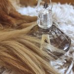 عطر ادکلن ژاک فت ایریسیمه ژاک فت - Jacques Fath Irissime Jacques Fath - بررسی، قیمت و خرید