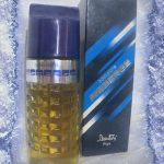 عطر ادکلن آیسبرگس دزینتارس - Aisbergs Dzintars - بررسی، قیمت و خرید