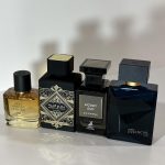 عطر ادکلن اسنشیال عود ناتورا - Essencial Oud Natura - بررسی، قیمت و خرید