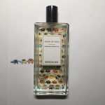 عطر ادکلن اسام هند پارفومز بردو - Assam of India Parfums Berdoues - بررسی، قیمت و خرید