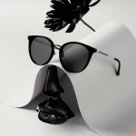 عطر ادکلن دالی پرفیوم سالوادور دالی - Dali Parfum Salvador Dali - بررسی، قیمت و خرید