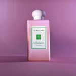عطر ادکلن گرین آلموند اند ریدکارانت جو مالون لاندن - Green Almond & Redcurrant Jo Malone London - بررسی، قیمت و خرید