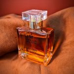 عطر ادکلن آنوبیس پاپیلون آرتیسان پرفیومز - Anubis Papillon Artisan Perfumes - بررسی، قیمت و خرید