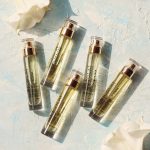 عطر ادکلن امبر کشمر اینتنس نیکولای پارفومر کریتور - Ambre Cashmere Intense Nicolai Parfumeur Createur - بررسی، قیمت و خرید