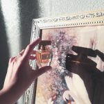 عطر ادکلن جیوردانی گلد اسنزا اوریفلیم - Giordani Gold Essenza Oriflame - بررسی، قیمت و خرید
