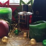 عطر ادکلن اسنس نامبر وان رز الی ساب - Essence No. 1 Rose Elie Saab - بررسی، قیمت و خرید