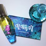 عطر ادکلن کیوریس بریتنی اسپیرز - Curious Britney Spears - بررسی، قیمت و خرید