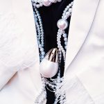 عطر ادکلن اینیشیال بوشرون - Initial Boucheron - بررسی، قیمت و خرید