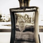 عطر ادکلن عربیان نایت سیلور عربیان عود - Arabian Knight Silver Arabian Oud - بررسی، قیمت و خرید