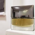 عطر ادکلن ریل من کلوین کلاین - Reveal Men Calvin Klein - بررسی، قیمت و خرید